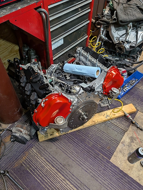 PXL 20250925 231057259