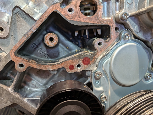 PXL 20250926 223249858