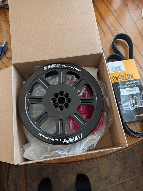 PXL 20250930 140057546