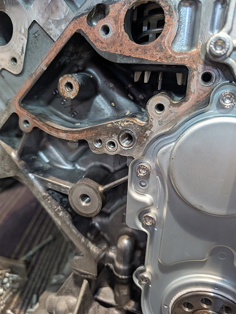 PXL 20251004 153826175