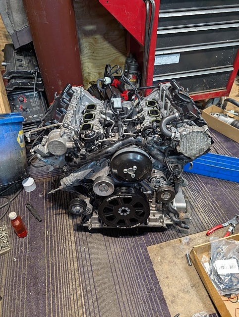 PXL 20251005 224406118