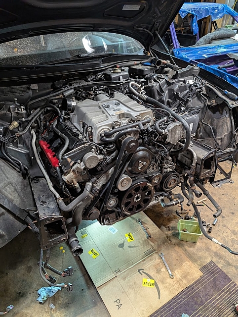 PXL 20251015 234621127