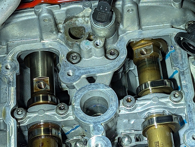 PXL 20251019 172942972