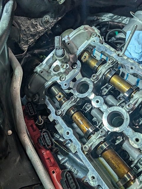 PXL 20251019 195319152