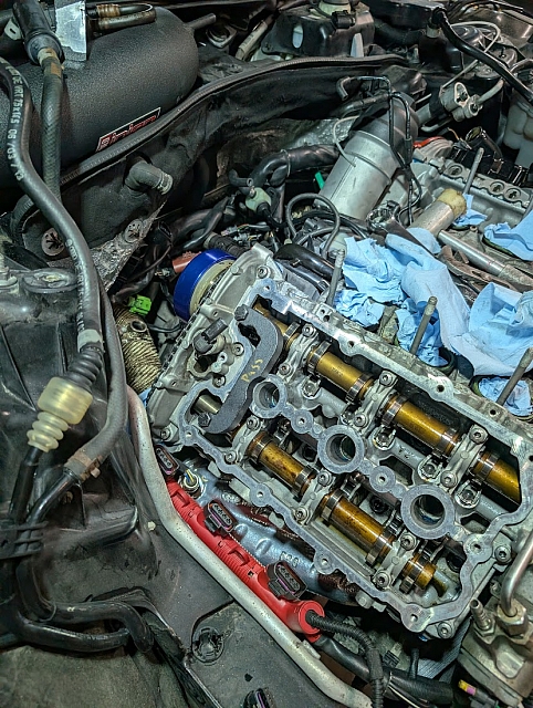 PXL 20251019 200807294