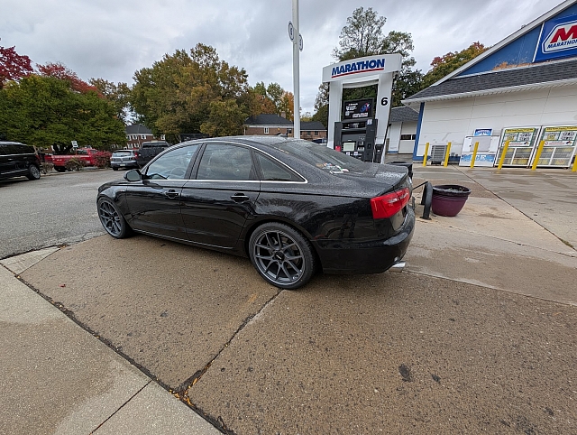 PXL 20251024 125810021