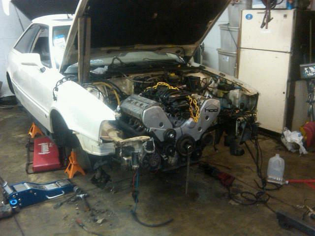 IMG00108-20100922-2332