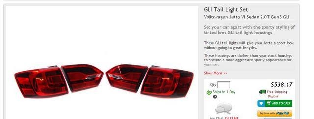 gli