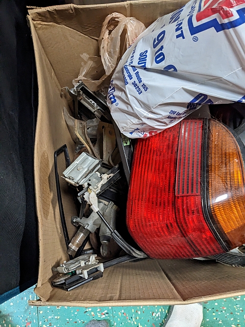 PXL 20230111 000122376