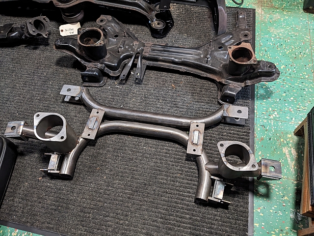 PXL 20230111 001721933