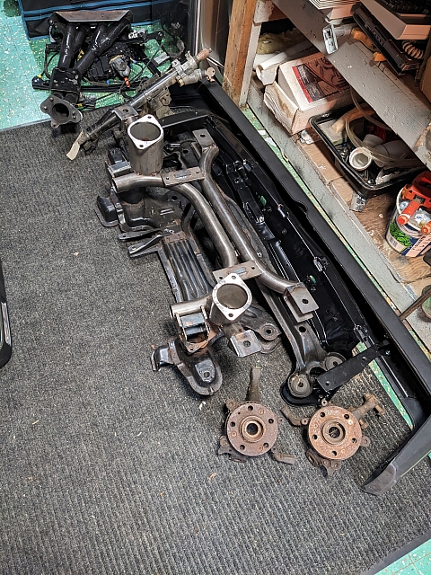 PXL 20230111 003746063