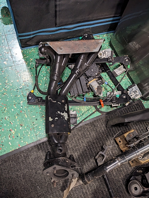 PXL 20230111 003756749