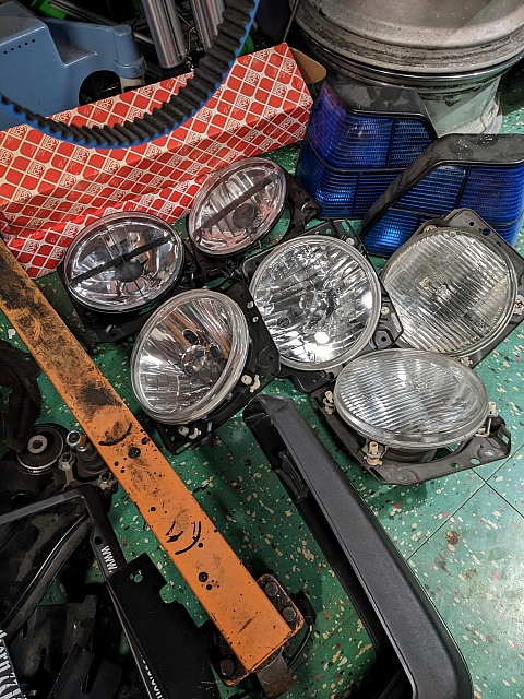 PXL 20230111 003802990