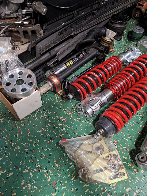 PXL 20230111 003902753