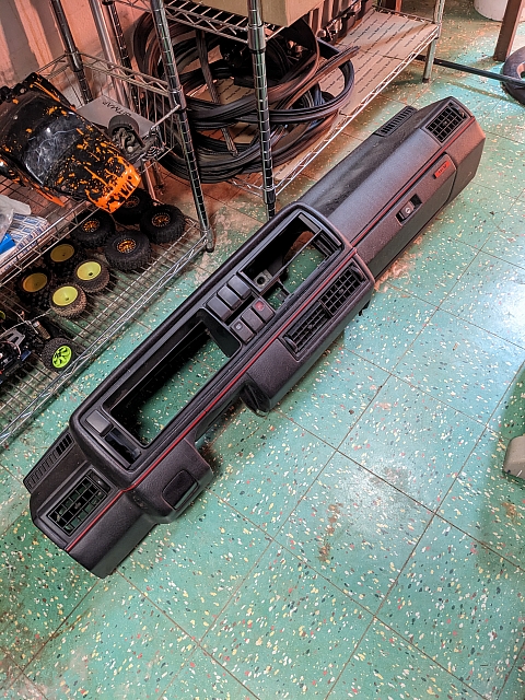 PXL 20230111 003910333