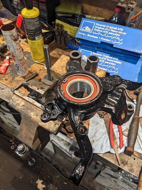 PXL 20230129 163608539