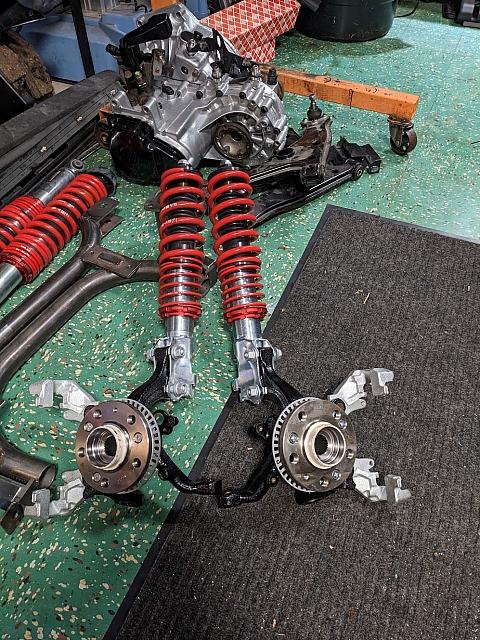 PXL 20230129 170439488