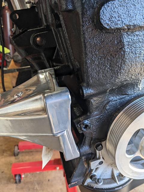 PXL 20230215 211924599