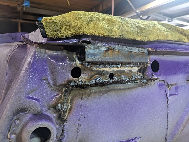 PXL 20230702 144019190