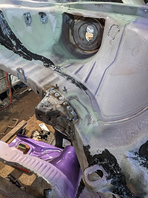 PXL 20230702 214522927