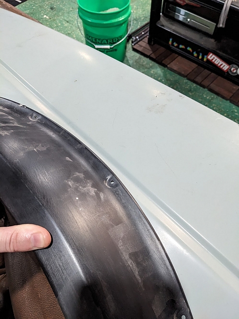 PXL 20230703 130526145