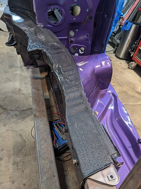 PXL 20231103 141117083