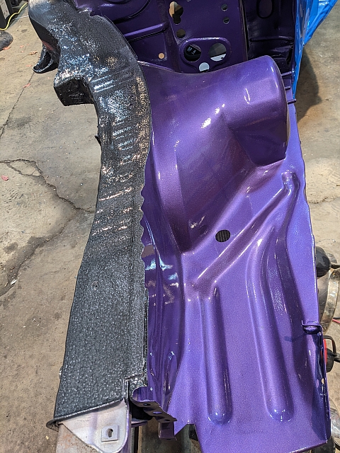 PXL 20231103 141403988