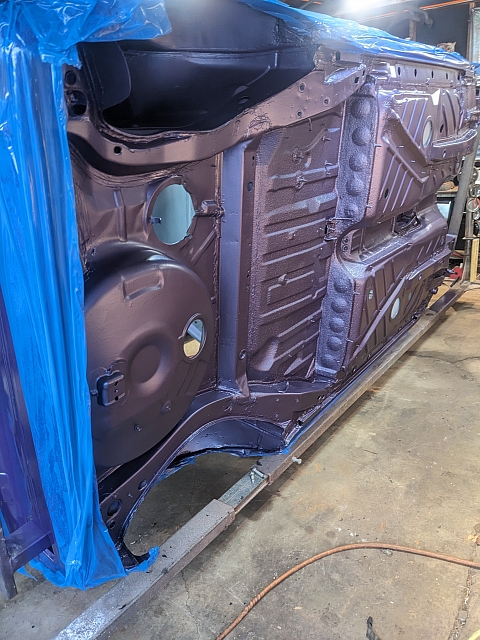 PXL 20231103 213832235