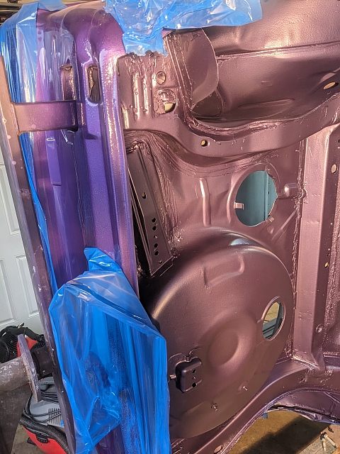 PXL 20231103 213943828