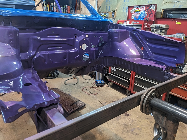 PXL 20231103 220947120