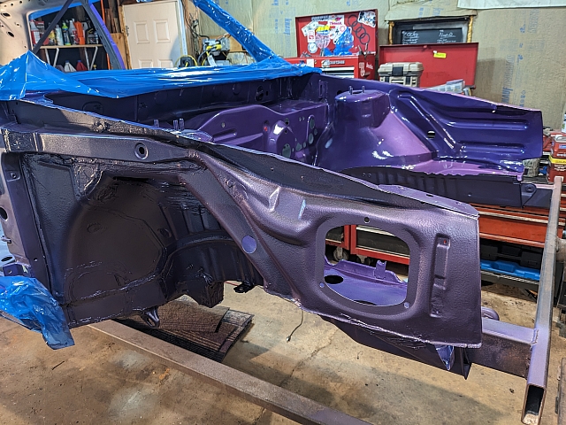 PXL 20231103 221008144