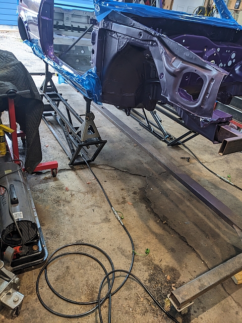 PXL 20231104 164755444