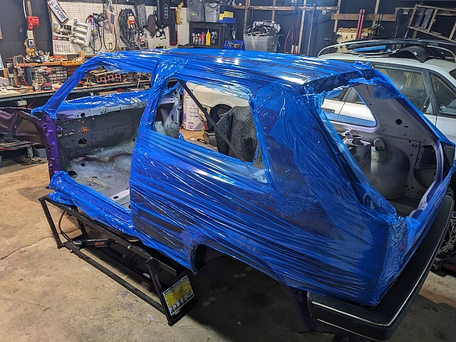 PXL 20231104 185920503