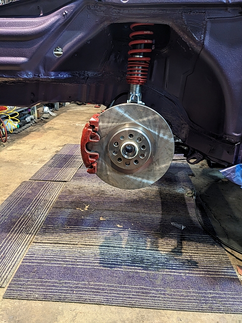 PXL 20231105 220252028