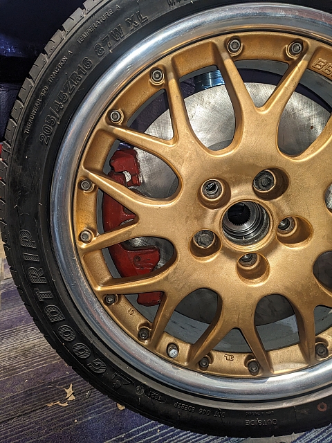 PXL 20231105 223254909