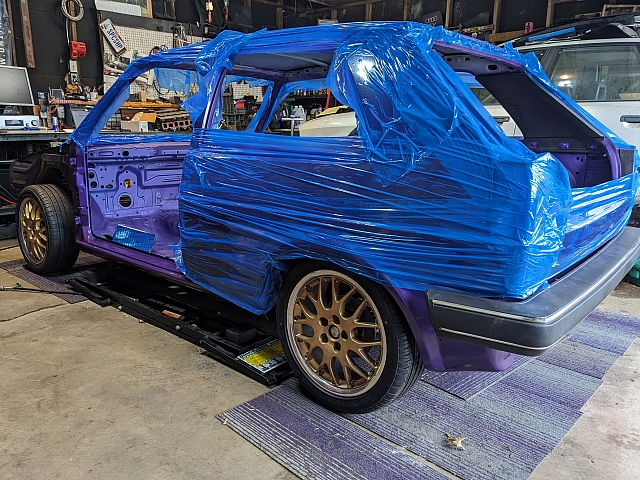 PXL 20231107 205054913