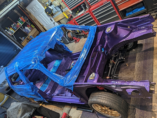 PXL 20231107 222141418