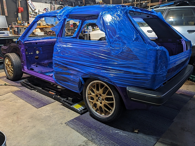 PXL 20231107 222457186