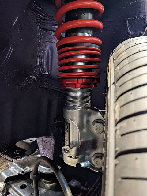 PXL 20231107 223320977