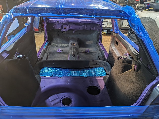 PXL 20231108 194047020