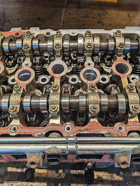 PXL 20231110 163012458