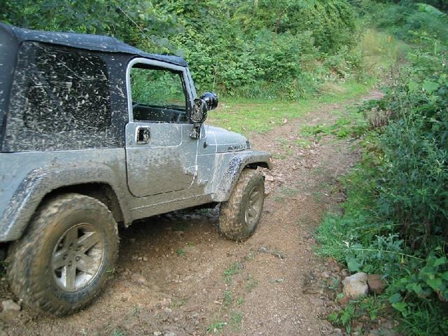 107_0785.JPG