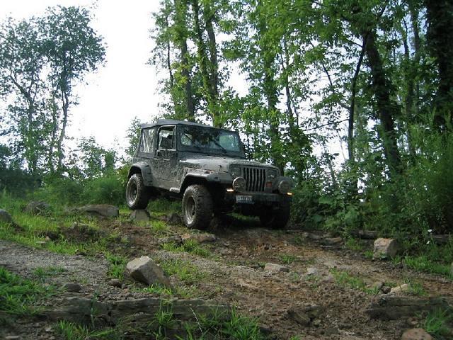107_0786.JPG