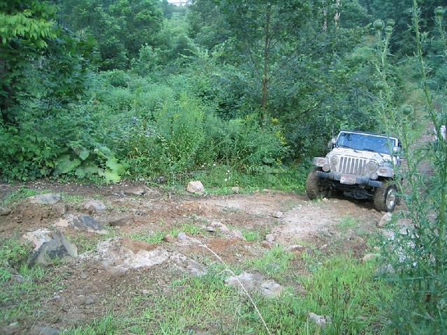 107_0787.JPG