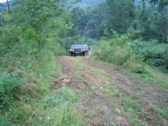 108_0831.JPG