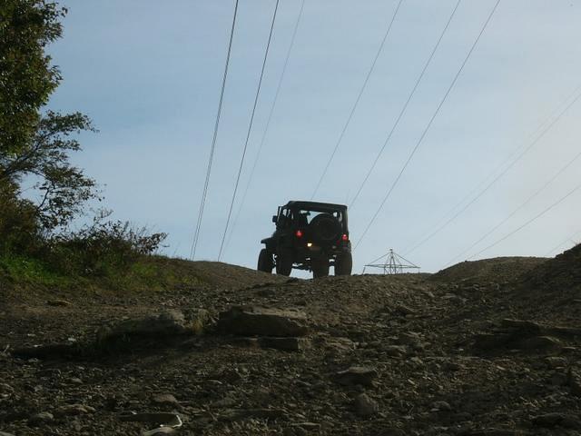 P1010216.JPG