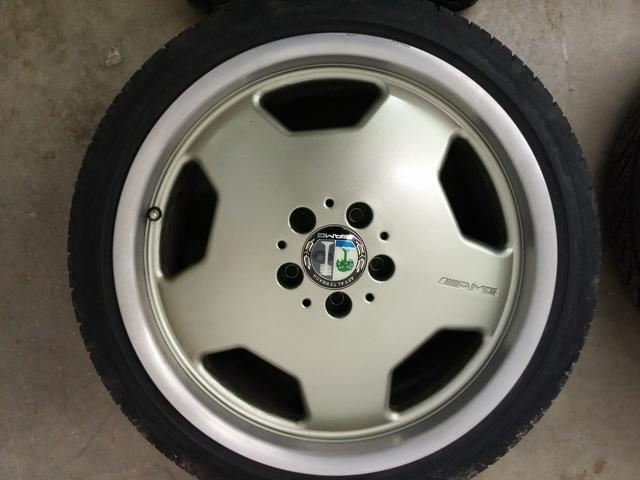 0125151654