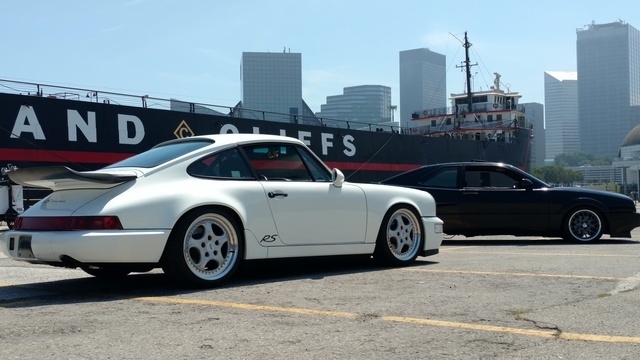 IMG 20160723 121519207