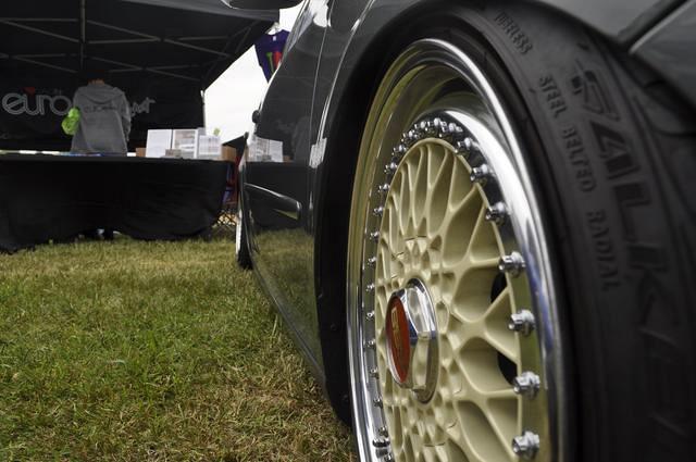 H2Oi10 (108).JPG