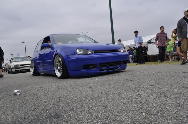 H2Oi10 (109).JPG